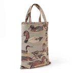 Υφασμάτινη Τσάντα Default Title